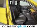 Jeep Avenger 1.2 Summit 74KW Amarillo - thumbnail 16