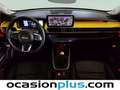 Jeep Avenger 1.2 Summit 74KW Amarillo - thumbnail 6