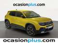 Jeep Avenger 1.2 Summit 74KW Amarillo - thumbnail 2