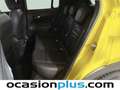 Jeep Avenger 1.2 Summit 74KW Amarillo - thumbnail 14