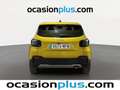 Jeep Avenger 1.2 Summit 74KW Amarillo - thumbnail 19
