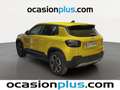 Jeep Avenger 1.2 Summit 74KW Amarillo - thumbnail 3