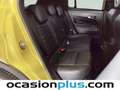 Jeep Avenger 1.2 Summit 74KW Amarillo - thumbnail 15