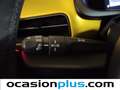 Jeep Avenger 1.2 Summit 74KW Amarillo - thumbnail 23