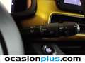 Jeep Avenger 1.2 Summit 74KW Amarillo - thumbnail 26