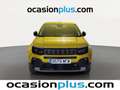 Jeep Avenger 1.2 Summit 74KW Amarillo - thumbnail 17