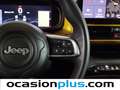 Jeep Avenger 1.2 Summit 74KW Amarillo - thumbnail 25