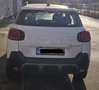 Citroen C3 Aircross BlueHDi 120 S&S EAT6 Feel Pack - thumbnail 8