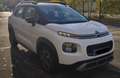Citroen C3 Aircross BlueHDi 120 S&S EAT6 Feel Pack - thumbnail 4