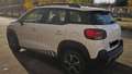 Citroen C3 Aircross BlueHDi 120 S&S EAT6 Feel Pack - thumbnail 6