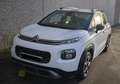 Citroen C3 Aircross BlueHDi 120 S&S EAT6 Feel Pack - thumbnail 3