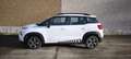 Citroen C3 Aircross BlueHDi 120 S&S EAT6 Feel Pack - thumbnail 5