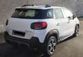 Citroen C3 Aircross BlueHDi 120 S&S EAT6 Feel Pack - thumbnail 7
