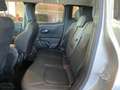 Jeep Renegade LIMITED 1.3 T4 4WD Active Drive 62000 km Argento - thumbnail 15
