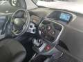 Renault Kangoo Rapid dCi 75 Navigation Rückfahr-Kamera Klima Weiß - thumbnail 3
