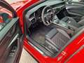 Audi RS6 4.0 TFSI quattro performance Rot - thumbnail 11