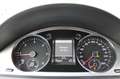 Volkswagen Passat Variant Passat Variant 2.0 tdi Highline Business dsg 140CV Zwart - thumbnail 11