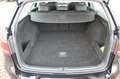 Volkswagen Passat Variant Passat Variant 2.0 tdi Highline Business dsg 140CV Zwart - thumbnail 8