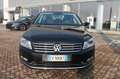 Volkswagen Passat Variant Passat Variant 2.0 tdi Highline Business dsg 140CV Zwart - thumbnail 5