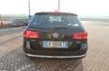Volkswagen Passat Variant Passat Variant 2.0 tdi Highline Business dsg 140CV Zwart - thumbnail 3