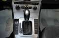 Volkswagen Passat Variant Passat Variant 2.0 tdi Highline Business dsg 140CV Zwart - thumbnail 13