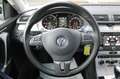 Volkswagen Passat Variant Passat Variant 2.0 tdi Highline Business dsg 140CV Zwart - thumbnail 10