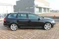 Volkswagen Passat Variant Passat Variant 2.0 tdi Highline Business dsg 140CV Zwart - thumbnail 4