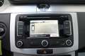 Volkswagen Passat Variant Passat Variant 2.0 tdi Highline Business dsg 140CV Zwart - thumbnail 12