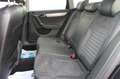 Volkswagen Passat Variant Passat Variant 2.0 tdi Highline Business dsg 140CV Zwart - thumbnail 7