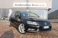 Volkswagen Passat Variant Passat Variant 2.0 tdi Highline Business dsg 140CV Zwart - thumbnail 1
