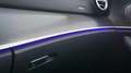 Mercedes-Benz E 43 AMG 401pk 4-Matic Luchtvering Wide Screen 360 camera 2 Noir - thumbnail 33