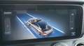 Mercedes-Benz E 43 AMG 401pk 4-Matic Luchtvering Wide Screen 360 camera 2 Noir - thumbnail 17