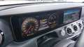 Mercedes-Benz E 43 AMG 401pk 4-Matic Luchtvering Wide Screen 360 camera 2 Noir - thumbnail 13