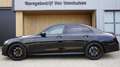 Mercedes-Benz E 43 AMG 401pk 4-Matic Luchtvering Wide Screen 360 camera 2 Noir - thumbnail 2