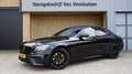 Mercedes-Benz E 43 AMG 401pk 4-Matic Luchtvering Wide Screen 360 camera 2 Noir - thumbnail 1