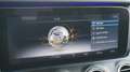 Mercedes-Benz E 43 AMG 401pk 4-Matic Luchtvering Wide Screen 360 camera 2 Noir - thumbnail 44