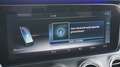 Mercedes-Benz E 43 AMG 401pk 4-Matic Luchtvering Wide Screen 360 camera 2 Noir - thumbnail 16
