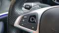 Mercedes-Benz E 43 AMG 401pk 4-Matic Luchtvering Wide Screen 360 camera 2 Noir - thumbnail 36