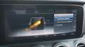 Mercedes-Benz E 43 AMG 401pk 4-Matic Luchtvering Wide Screen 360 camera 2 Noir - thumbnail 46