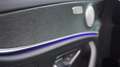 Mercedes-Benz E 43 AMG 401pk 4-Matic Luchtvering Wide Screen 360 camera 2 Noir - thumbnail 32