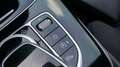 Mercedes-Benz E 43 AMG 401pk 4-Matic Luchtvering Wide Screen 360 camera 2 Noir - thumbnail 23