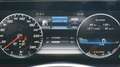 Mercedes-Benz E 43 AMG 401pk 4-Matic Luchtvering Wide Screen 360 camera 2 Noir - thumbnail 47