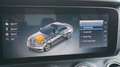 Mercedes-Benz E 43 AMG 401pk 4-Matic Luchtvering Wide Screen 360 camera 2 Noir - thumbnail 41