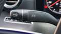 Mercedes-Benz E 43 AMG 401pk 4-Matic Luchtvering Wide Screen 360 camera 2 Noir - thumbnail 30