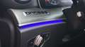 Mercedes-Benz E 43 AMG 401pk 4-Matic Luchtvering Wide Screen 360 camera 2 Noir - thumbnail 31
