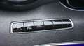 Mercedes-Benz E 43 AMG 401pk 4-Matic Luchtvering Wide Screen 360 camera 2 Noir - thumbnail 24