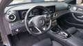Mercedes-Benz E 43 AMG 401pk 4-Matic Luchtvering Wide Screen 360 camera 2 Noir - thumbnail 9