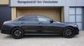 Mercedes-Benz E 43 AMG 401pk 4-Matic Luchtvering Wide Screen 360 camera 2 Noir - thumbnail 3