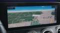 Mercedes-Benz E 43 AMG 401pk 4-Matic Luchtvering Wide Screen 360 camera 2 Noir - thumbnail 14