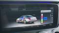 Mercedes-Benz E 43 AMG 401pk 4-Matic Luchtvering Wide Screen 360 camera 2 Noir - thumbnail 18